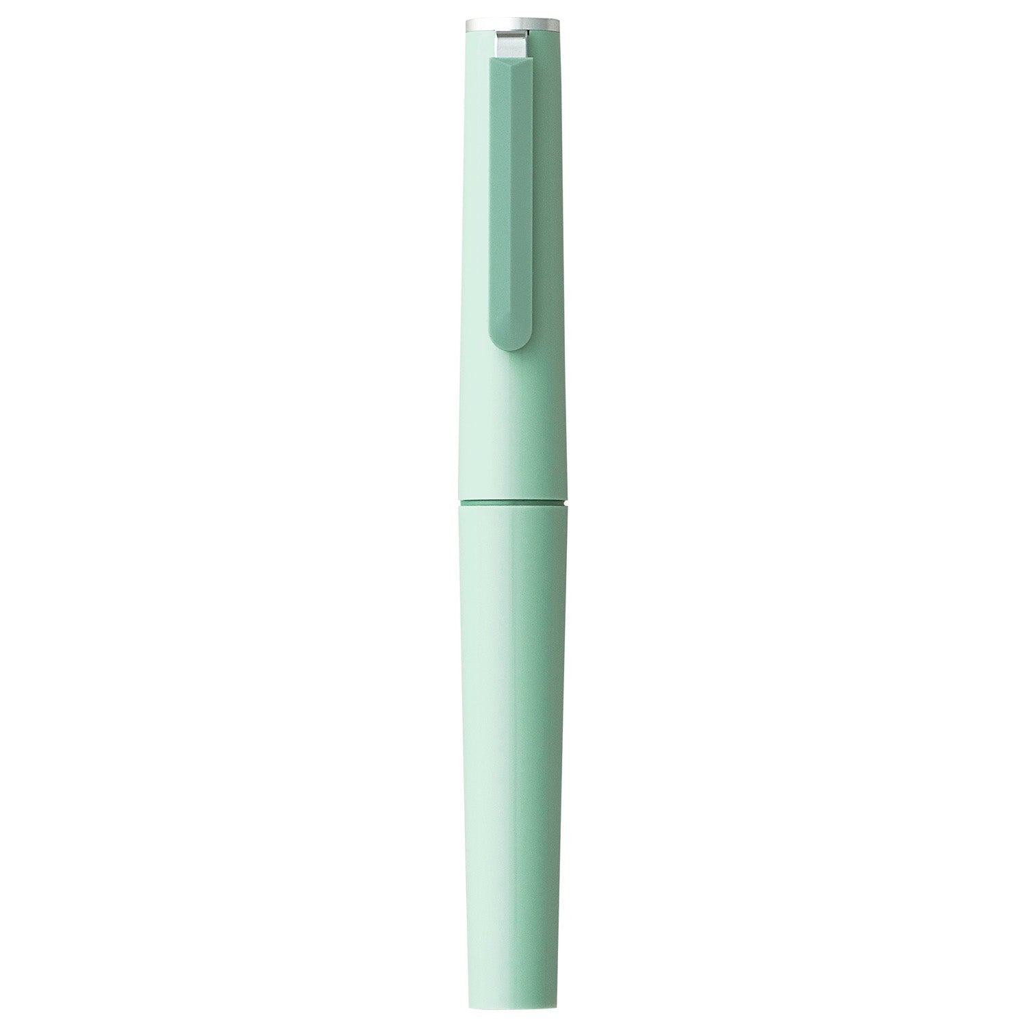 Sailor Tuzu Green Roller Ball Pen 81-0241-160