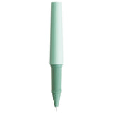 Sailor Tuzu Green Roller Ball Pen 81-0241-160