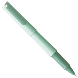 Sailor Tuzu Green Roller Ball Pen 81-0241-160