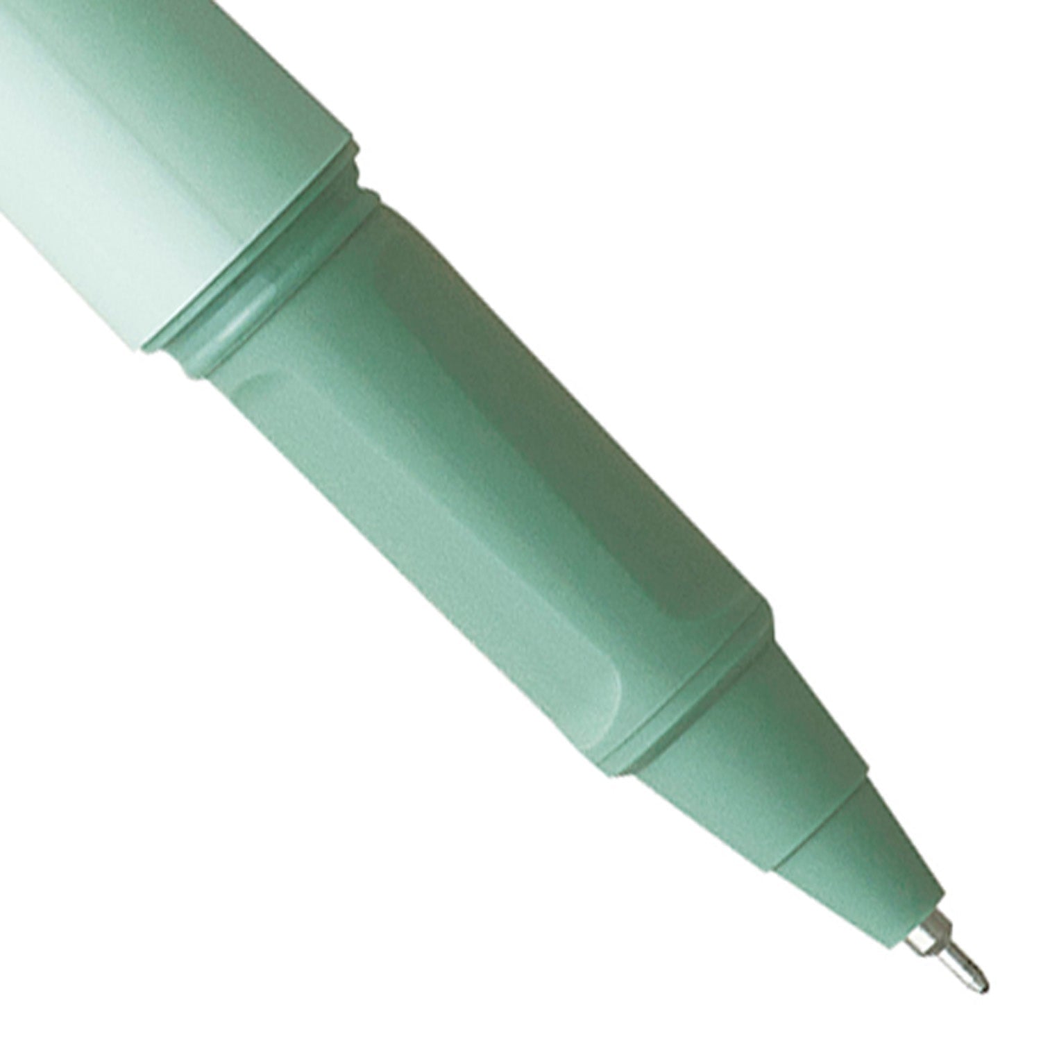 Sailor Tuzu Green Roller Ball Pen 81-0241-160