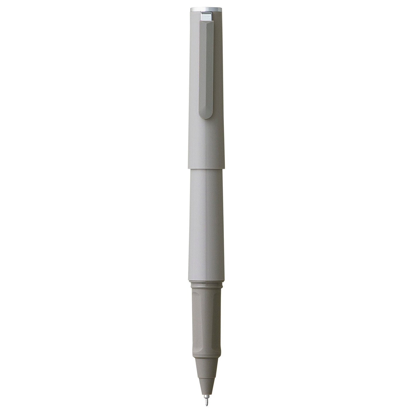 Sailor Tuzu Gray Roller Ball Pen 81-0241-121
