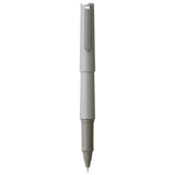 Sailor Tuzu Gray Roller Ball Pen 81-0241-121