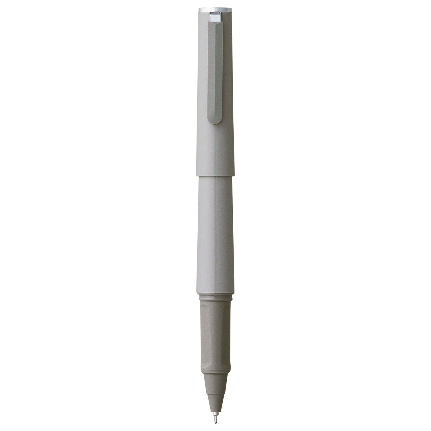 Sailor Tuzu Gray Roller Ball Pen 81-0241-121