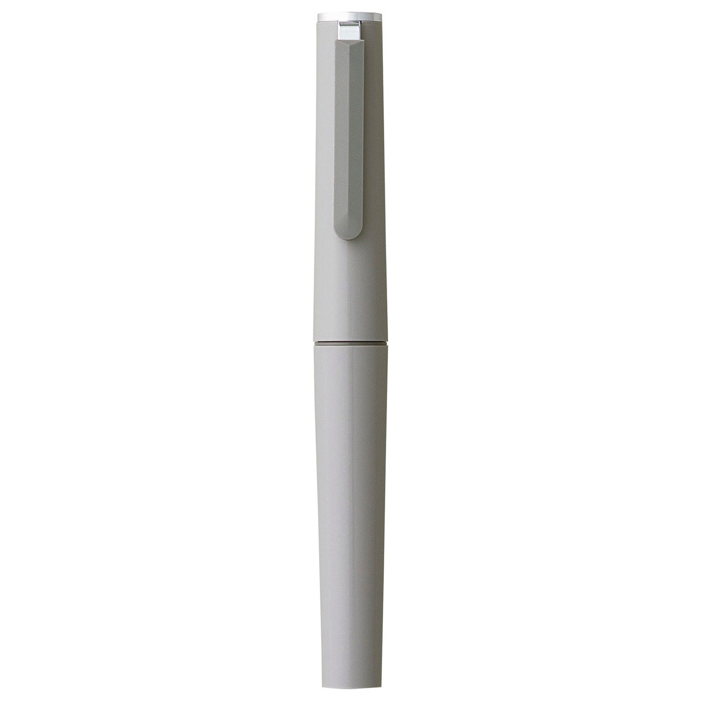 Sailor Tuzu Gray Roller Ball Pen 81-0241-121