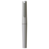Sailor Tuzu Gray Roller Ball Pen 81-0241-121
