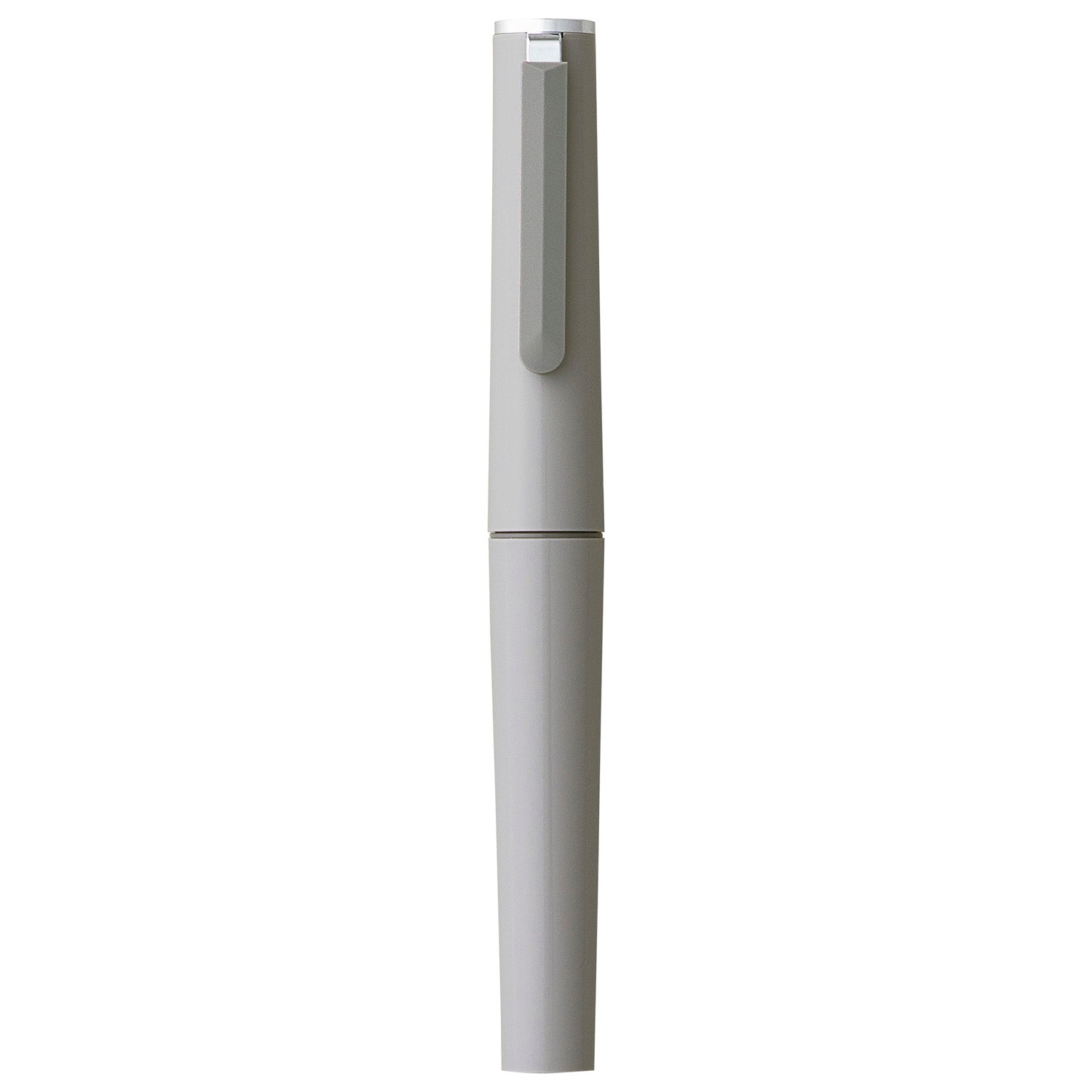 Sailor Tuzu Gray Roller Ball Pen 81-0241-121