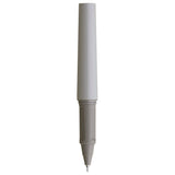 Sailor Tuzu Gray Roller Ball Pen 81-0241-121