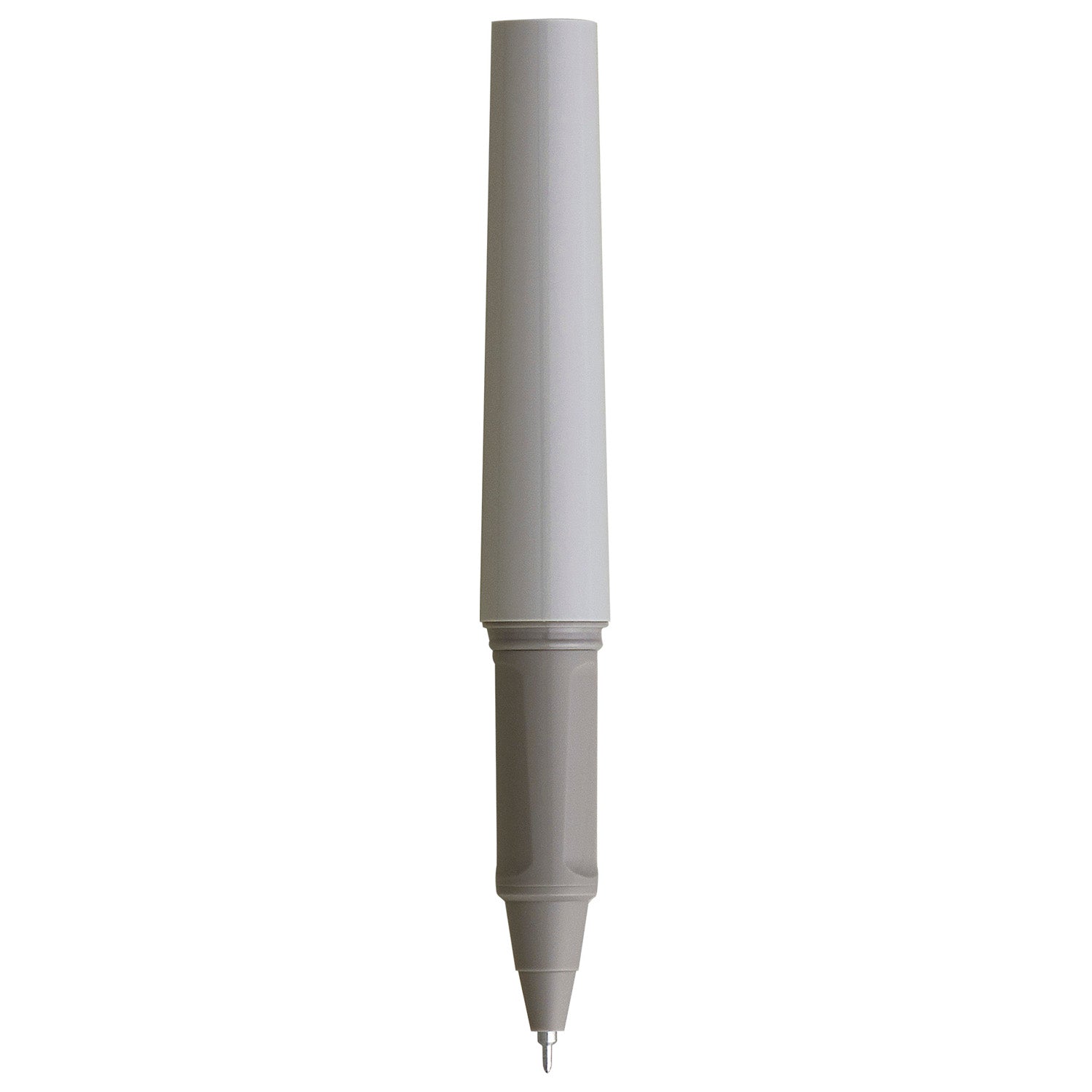 Sailor Tuzu Gray Roller Ball Pen 81-0241-121
