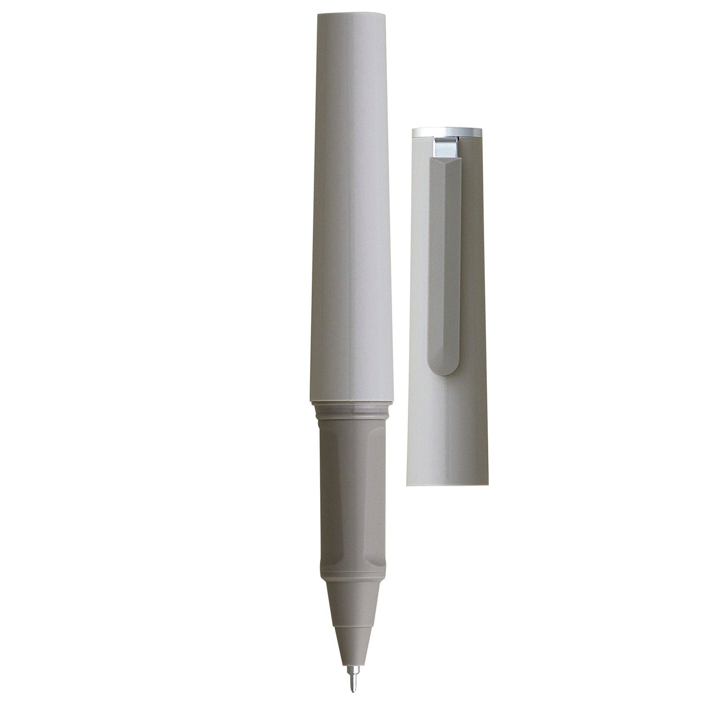 Sailor Tuzu Gray Roller Ball Pen 81-0241-121