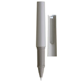 Sailor Tuzu Gray Roller Ball Pen 81-0241-121
