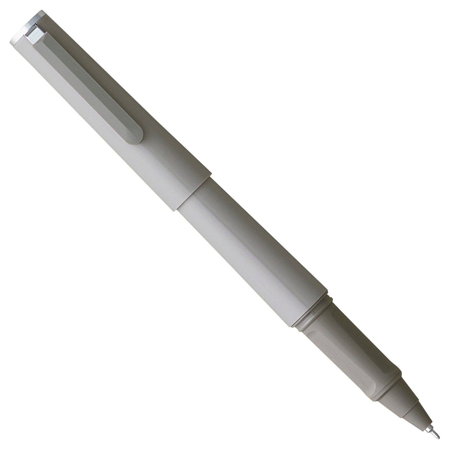 Sailor Tuzu Gray Roller Ball Pen 81-0241-121