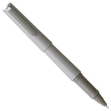 Sailor Tuzu Gray Roller Ball Pen 81-0241-121