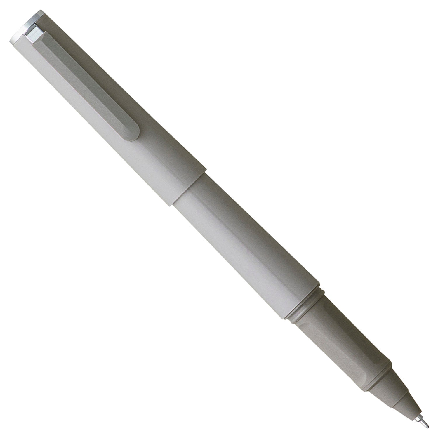 Sailor Tuzu Gray Roller Ball Pen 81-0241-121