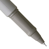 Sailor Tuzu Gray Roller Ball Pen 81-0241-121
