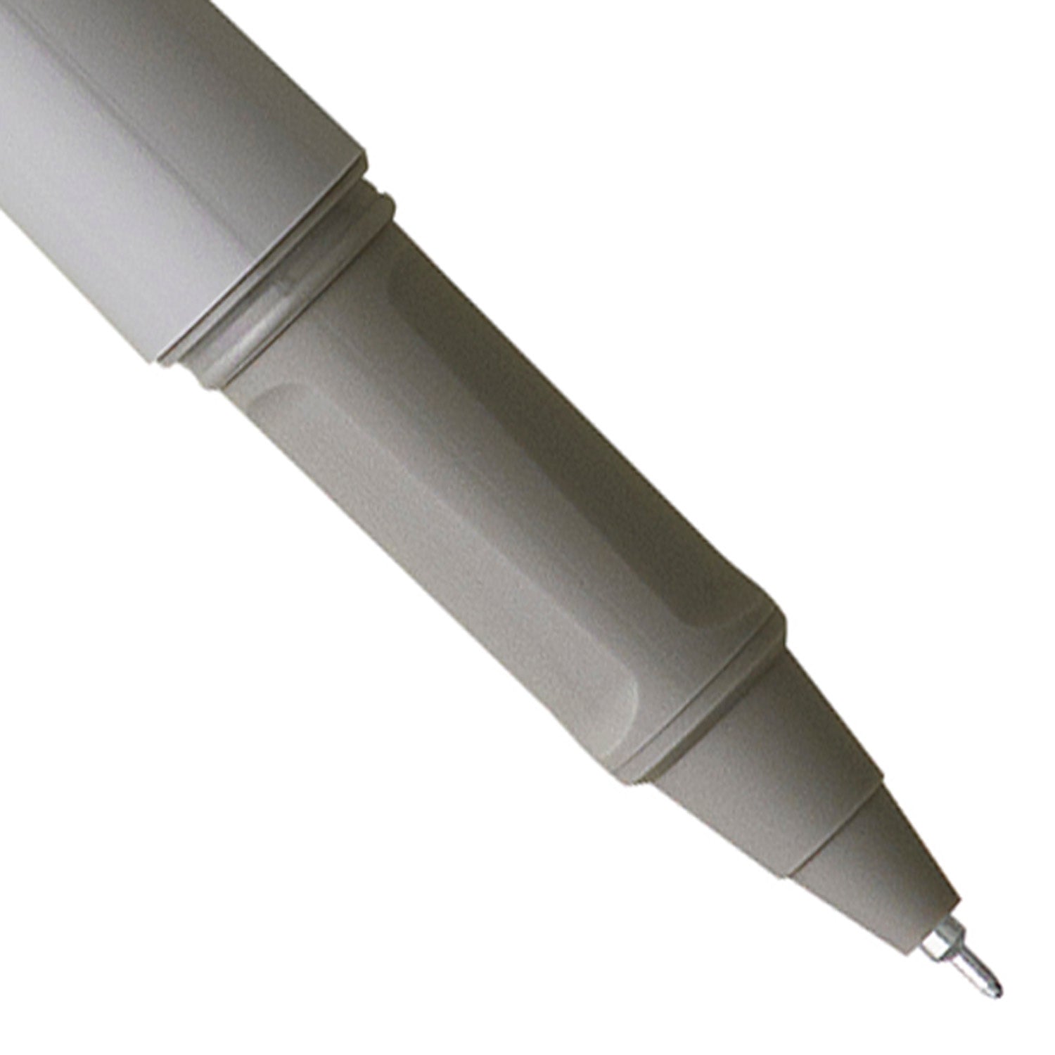 Sailor Tuzu Gray Roller Ball Pen 81-0241-121