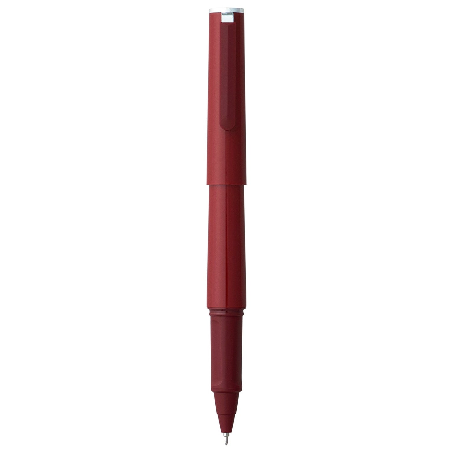 Sailor Tuzu Red Roller Ball Pen 81-0241-130 (Limited Edition)