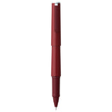 Sailor Tuzu Red Roller Ball Pen 81-0241-130 (Limited Edition)