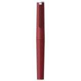 Sailor Tuzu Red Roller Ball Pen 81-0241-130 (Limited Edition)