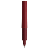 Sailor Tuzu Red Roller Ball Pen 81-0241-130 (Limited Edition)