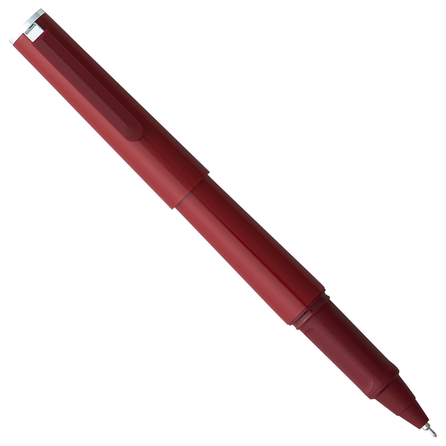 Sailor Tuzu Red Roller Ball Pen 81-0241-130 (Limited Edition)