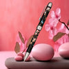 Sailor Yubi Maki-E Shidarezakura Black Weeping Cherry CT Multi Functional Pen 16-0344-220