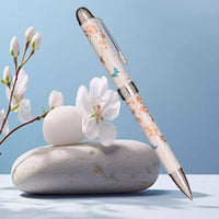 Shidarezakura White Weeping Cherry