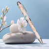 Sailor Yubi Maki-E Shidarezakura White Weeping Cherry CT Multi Functional Pen 16-0344-210