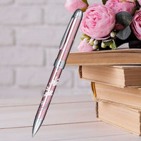 Usagi Rabbit Pink
