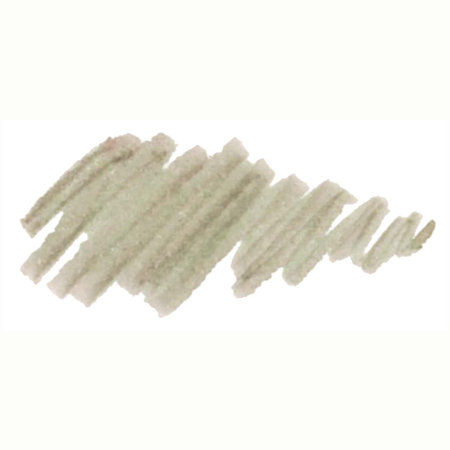 Sailor Yurameku Ink Bottle (Amamoyoi - 20 ML) 13-1529-202
