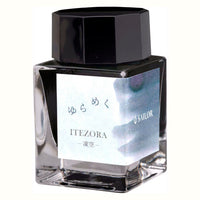 Itezora