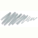 Sailor Yurameku Ink Bottle (Itezora - 20 ML) 13-1529-206