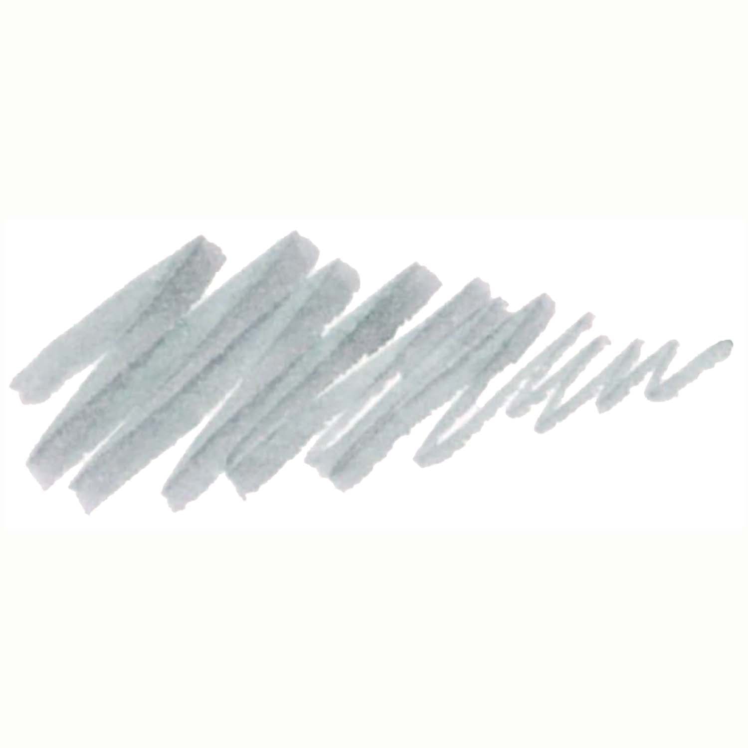 Sailor Yurameku Ink Bottle (Itezora - 20 ML) 13-1529-206