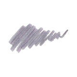 Sailor Yurameku Ink Bottle (Kangyou - 20 ML) 13-1529-207