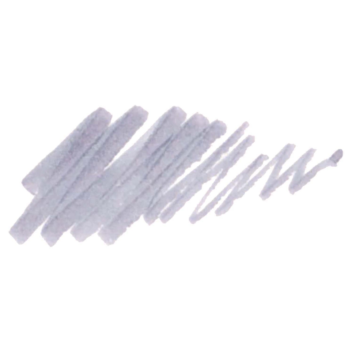Sailor Yurameku Ink Bottle (Kyokkou - 20 ML) 13-1529-205