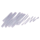 Sailor Yurameku Ink Bottle (Kyokkou - 20 ML) 13-1529-205