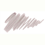 Sailor Yurameku Ink Bottle (Seki - 20 ML) 13-1529-208