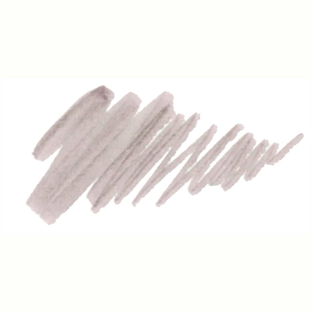 Sailor Yurameku Ink Bottle (Seki - 20 ML) 13-1529-208