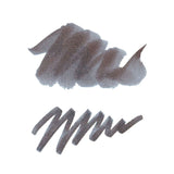 Sailor Yurameku Ink Bottle (Zaregokoro - 20 ML) 13-1530-205