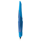 Stabilo EASYbirdy Blue/Azure Fountain Pen