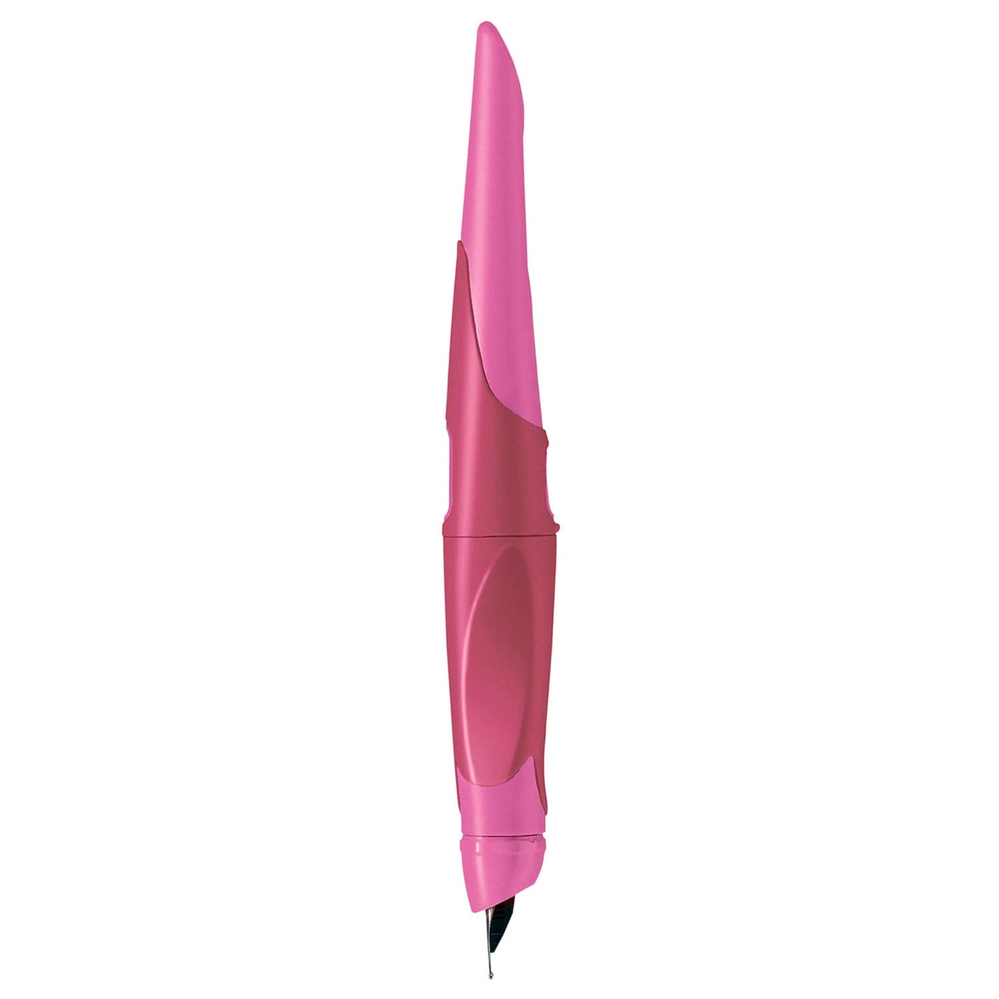 Stabilo EASYbirdy Pink Fountain Pen