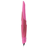 Stabilo EASYbirdy Pink Fountain Pen