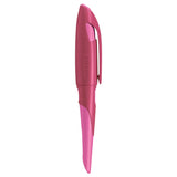 Stabilo EASYbirdy Pink Fountain Pen