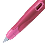 Stabilo EASYbirdy Pink Fountain Pen