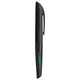 Stabilo Flow Active Black Fountain Pen