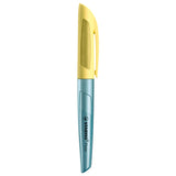 Stabilo Flow Cosmetic Citrus Chill Fountain Pen