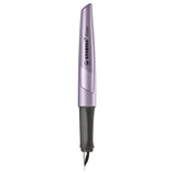 Stabilo Flow Cosmetic Fresh Lavander Fountain Pen
