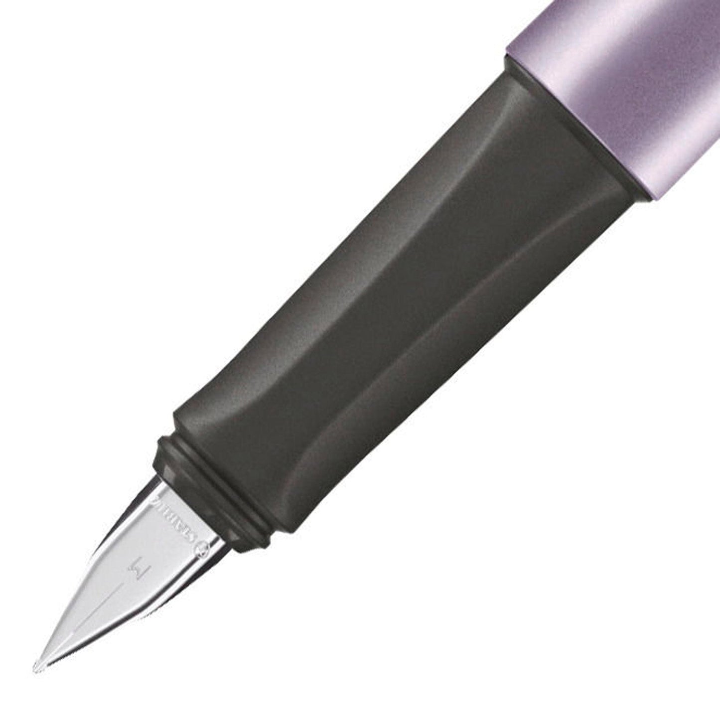 Stabilo Flow Cosmetic Fresh Lavander Fountain Pen