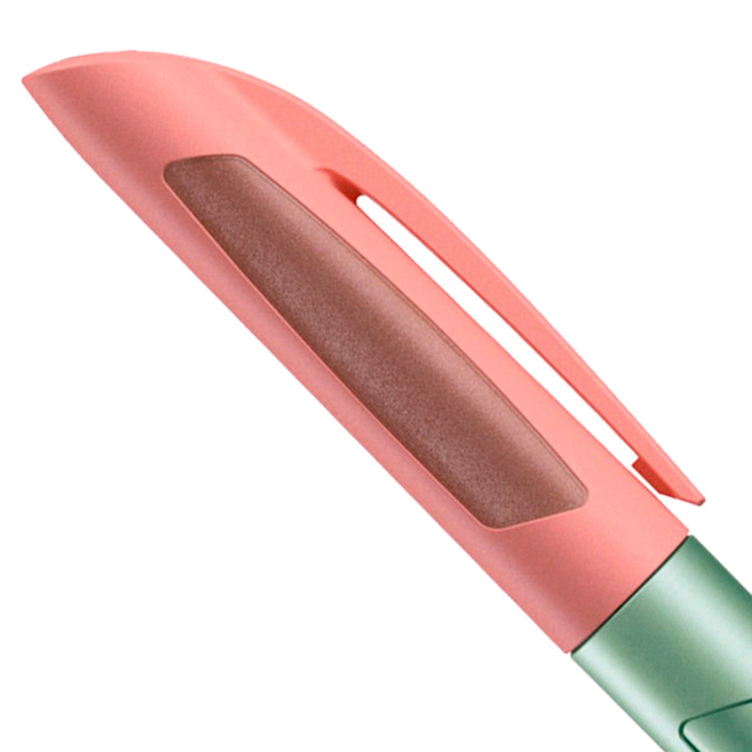 Stabilo Flow Cosmetic Red Lips Fountain Pen