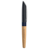 Stabilo Grow Blueberry CT Fountain Pen