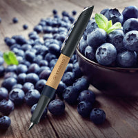 Blueberry